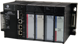 Series 90-30