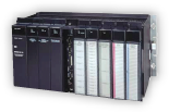 Series 90-70