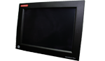 QuickPanel Displays