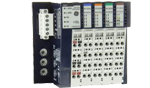 RSTi PacSystem