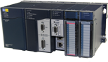 RX3i PacSystem