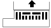 (VersaMax&reg; Modules, Power Supplies, and Carriers, 2003)
